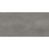 150x320/0.6 Astral Gris Natural Минеральная поверхность