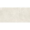150x320/0.6 Masai Blanco Plus Bush-hammered Минеральная поверхность