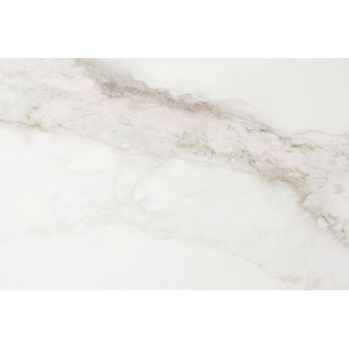 160x320/0.6 Larsen Super Blanco-Gris Natural Минеральная поверхность