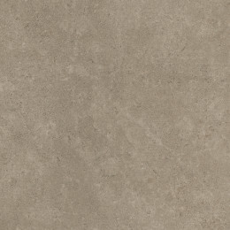 60*60 Icon Taupe Гранит керамический