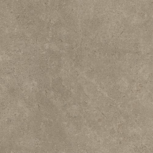 60x60 Icon Taupe Гранит керамический
