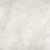 100x100 Rockstone Pearl Mt Rect Inout Гранит керамический