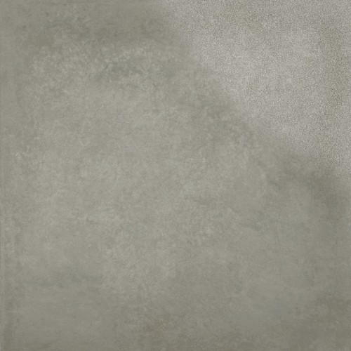 80x80 Grafton Grey Lapado Rect Гранит керамический