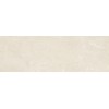 40x120 Boulevard Natural Rect Плитка керамическая