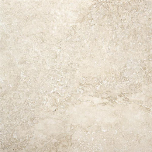 100x100 Rockstone Beige Mt Rect Inout Гранит керамический