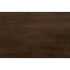 160x320/0.6 Korten Corten Digital Texture Минеральная поверхность