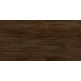 150*320/0.6 Korten Corten Digital Texture Минеральная поверхность