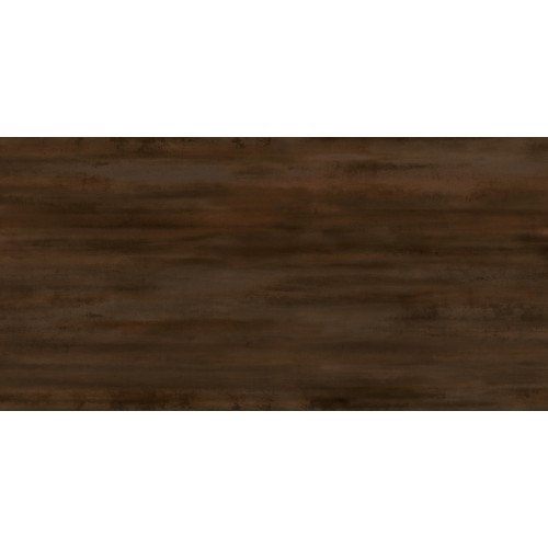 150x320/0.6 Korten Corten Digital Texture Минеральная поверхность