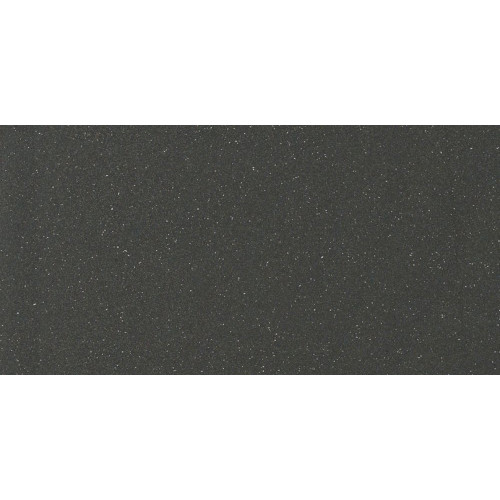 60x120 Helton Dark rect. Гранит керамический