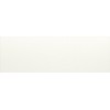 40x120 Clinker Snow Плитка керамическая