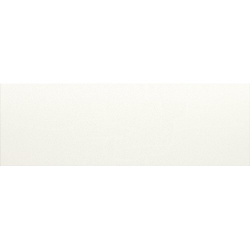 40x120 Clinker Snow Плитка керамическая