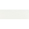 40x120 Code White Rect Плитка керамическая