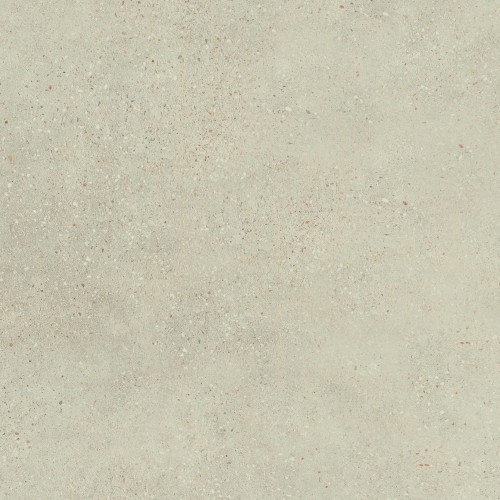 60x60 Asphalt Grit Гранит керамический