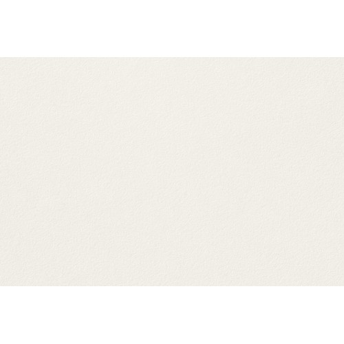 150x320/1.2 Silk Blanco Bush-hammered Минеральная поверхность