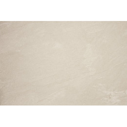 150*320/0.6 Pacific Blanco Plus Bush-hammered Минеральная поверхность