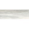 40x120 Parsel Perla Плитка керамическая