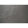 150x320/0.4 Pacific Gris Bush-hammered Минеральная поверхность