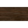 150x320/1.2 Korten Corten Digital Texture Минеральная поверхность