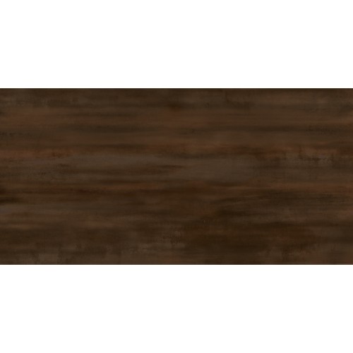 150x320/1.2 Korten Corten Digital Texture Минеральная поверхность