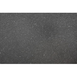 150*320/1.2 Bloom Negro Bush-hammered Минеральная поверхность