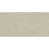 160x320/1.2 Atalaia Super Blanco Минеральная поверхность