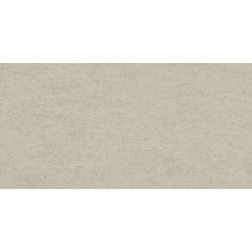 160x320/1.2 Atalaia Super Blanco Минеральная поверхность
