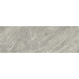 40*120 Balmoral Naos Grey Rect Плитка керамическая