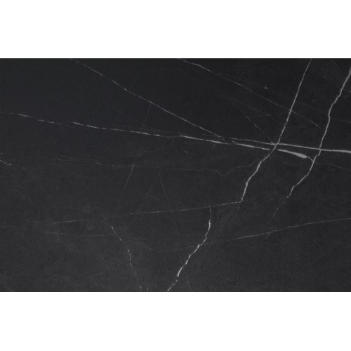 150x320/1.2 Storm Negro Natural Минеральная поверхность