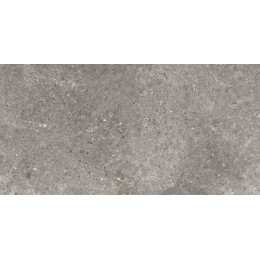 60*120 Stoneland Grey Rect Гранит керамический