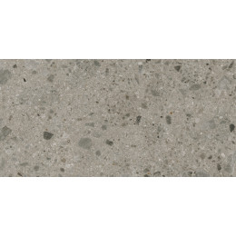 160*320/0.6 Iseo Gris Bush-hammered Минеральная поверхность