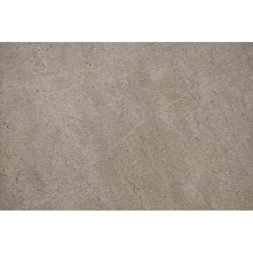100x250/0.6 Jasper Moka Bush-hammered Минеральная поверхность