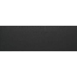40*120 Clinker Dark Плитка керамическая