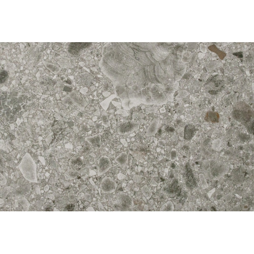 150x320/0.6 Iseo Gris Bush-hammered Минеральная поверхность