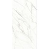 160x320/1.2 Calacatta Gold Satin Спеченный камень