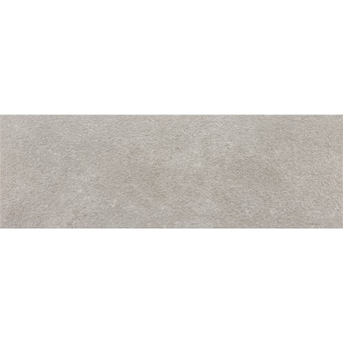 30x90 Icon Grey Плитка керамическая
