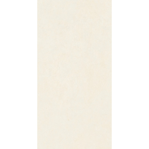 120x270/0.6 Limestone Cream-White Matt Спеченный камень