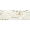 40x120 Bellagio Loma Gloss Rectificado Гранит керамический
