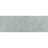 40x120 Asphalt Fume Гранит керамический