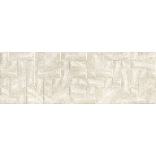 40x120 Boulevard Tetris Natural Rect Плитка керамическая