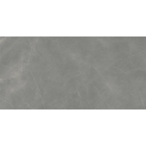 150x320/0.6 Storm Gris Natural Минеральная поверхность