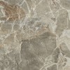 120x120 Enna Brown Pulido Гранит керамический