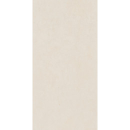 120*270/0.6 Limestone Beige Matt Спеченный камень