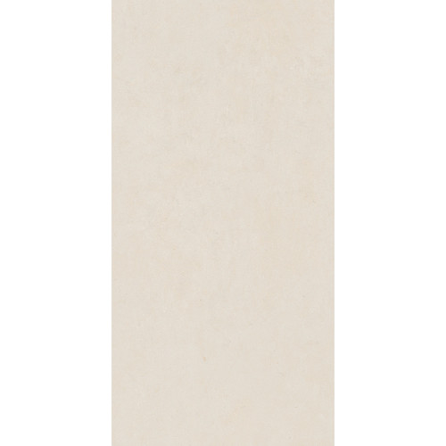 120x270/0.6 Limestone Beige Matt Спеченный камень