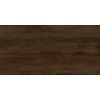150x320/0.4 Korten Corten Digital Texture Минеральная поверхность