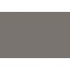 150x320/0.6 Silk Gris Natural Минеральная поверхность