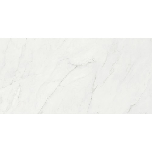 80x160 Nikea Rect Гранит керамический