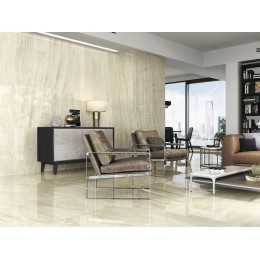 60*120 Padova Azzurro Pulido rect. Гранит керамический