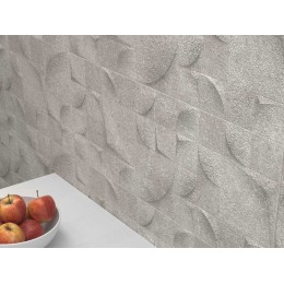 60*60 Icon Natural Гранит керамический