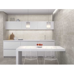 60*60 Icon Natural Гранит керамический