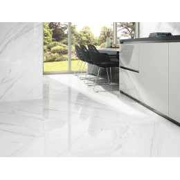 60*120 Vanglih Pulido Гранит керамический